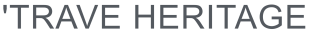 grey logo